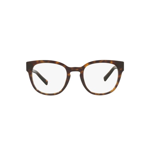 Okulary korekcyjne Dolce & Gabbana