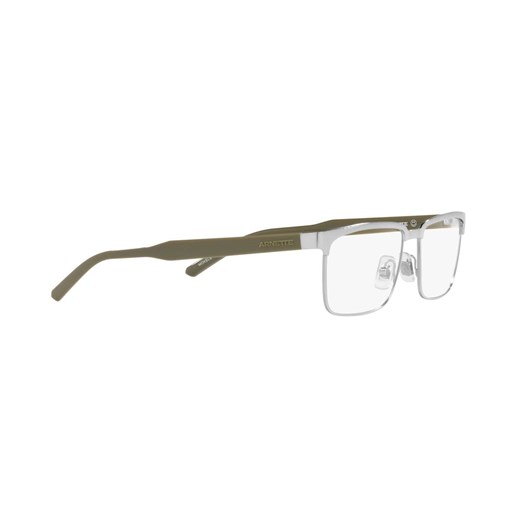 Okulary korekcyjne Arnette