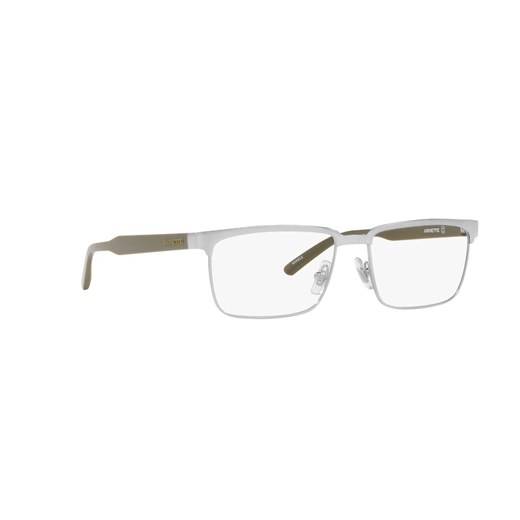 Okulary korekcyjne Arnette