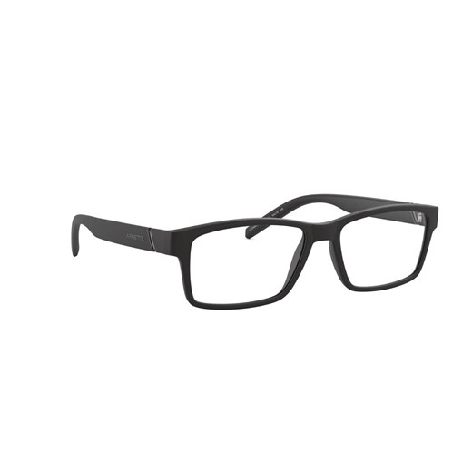 Okulary korekcyjne Arnette
