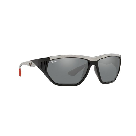 Ray-Ban okulary przeciwsłoneczne
