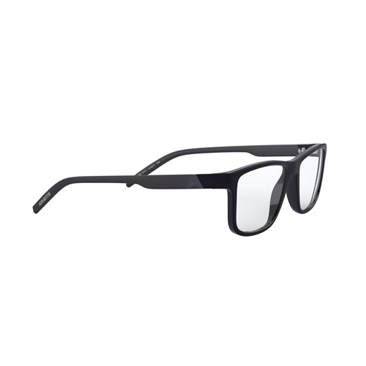 Okulary korekcyjne Arnette
