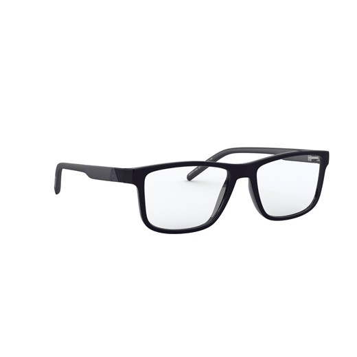 Arnette okulary korekcyjne