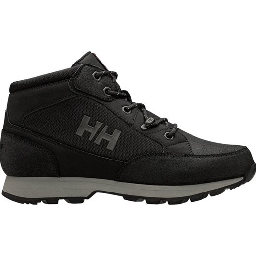 Buty Torshov Hiker Helly Hansen ze sklepu SPORT-SHOP.pl w kategorii Buty trekkingowe męskie - zdjęcie 162164133