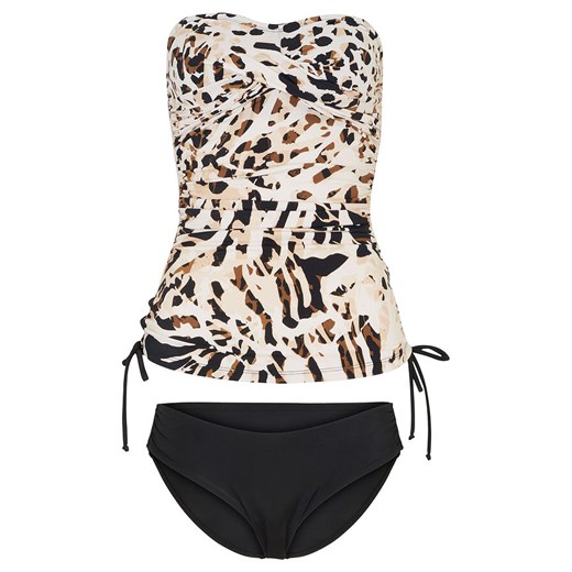 Tankini (2 części) 48 (95) bonprix