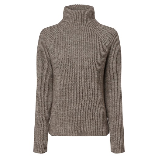 Sweter damski Drykorn