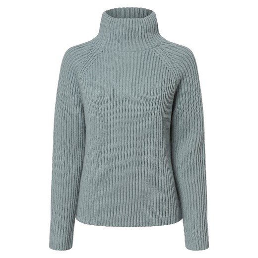 Sweter damski Drykorn
