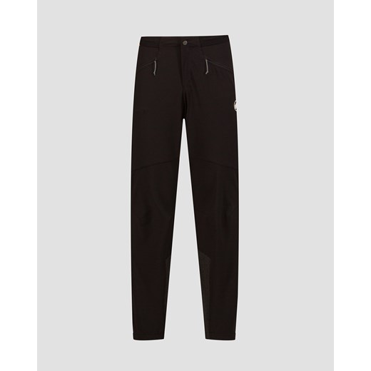Spodnie softshell MAMMUT AENERGY SO HYBRID ze sklepu S'portofino w kategorii Spodnie męskie - zdjęcie 162198120