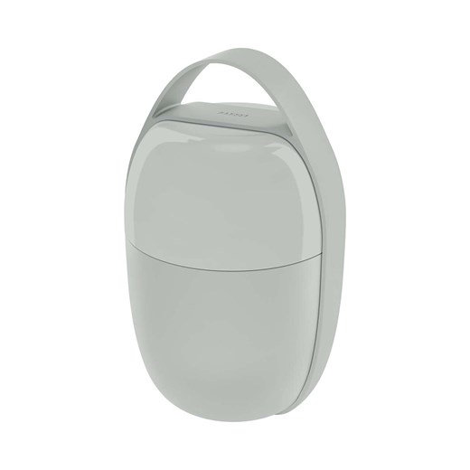 Alessi lunchbox Food a porter ze sklepu ANSWEAR.com w kategorii Pojemniki kuchenne - zdjęcie 162198291