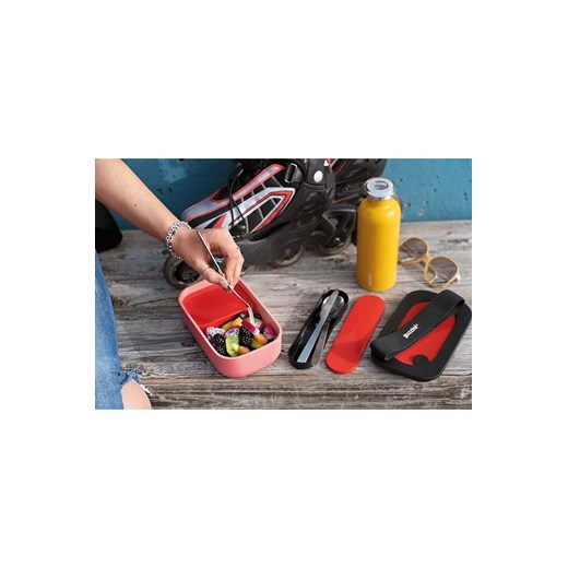 Guzzini lunchbox Store&Go Guzzini ONE ANSWEAR.com