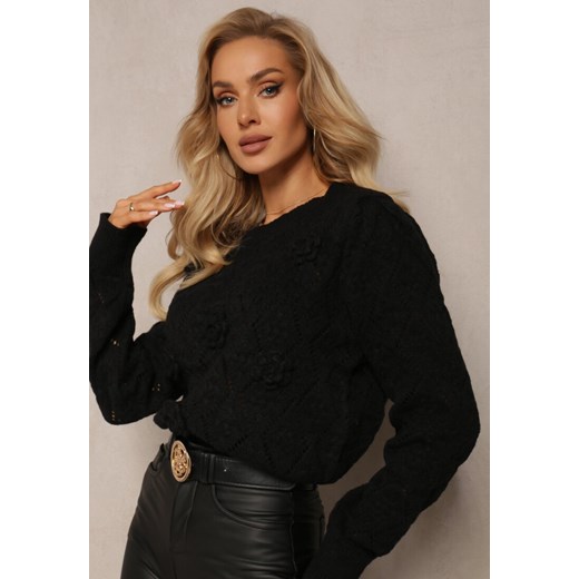 Sweter damski Renee 