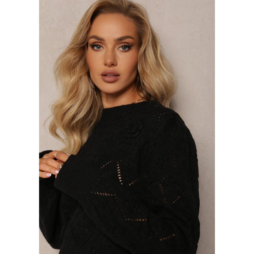 Renee sweter damski 
