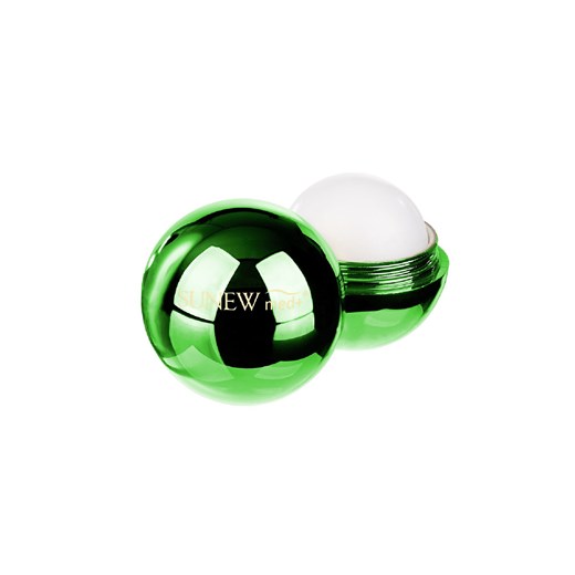 Balsam do ust Sunewmed+