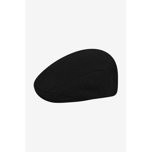 Kaszkiet damski Kangol