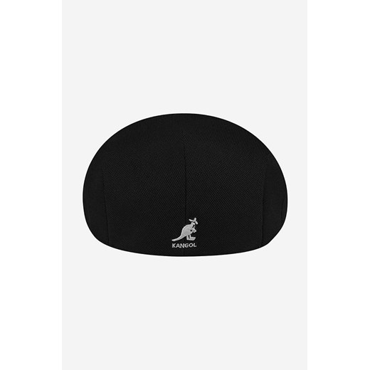 Kaszkiet damski Kangol