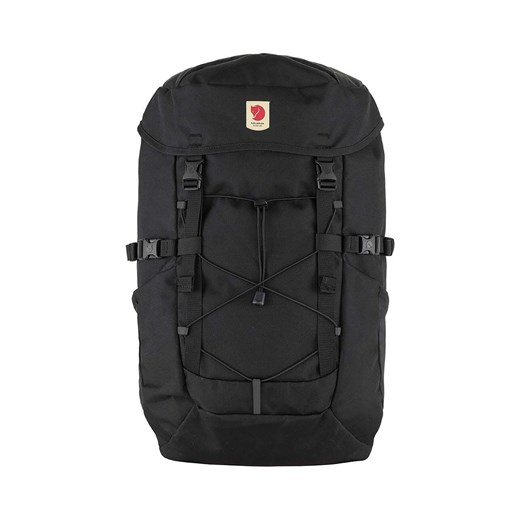 Fjällräven plecak