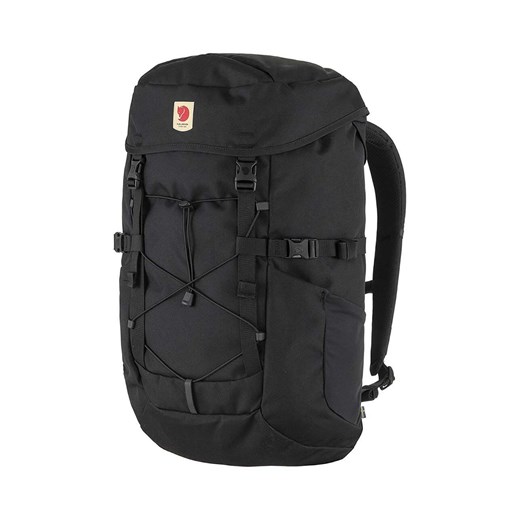 Fjällräven plecak