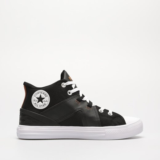 converse chuck taylor all star flux ultra a04556c ze sklepu 50style.pl w kategorii Buty sportowe damskie - zdjęcie 162269613