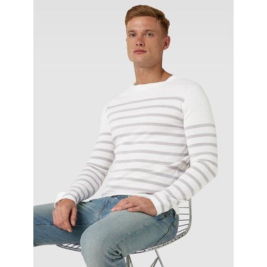 Sweter męski Tiger Of Sweden 