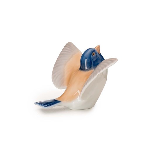 Royal Copenhagen dekoracja ze sklepu ANSWEAR.com w kategorii Dekoracje - zdjęcie 162302811