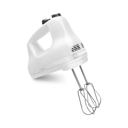 Kuchnia/jadalnia Kitchenaid