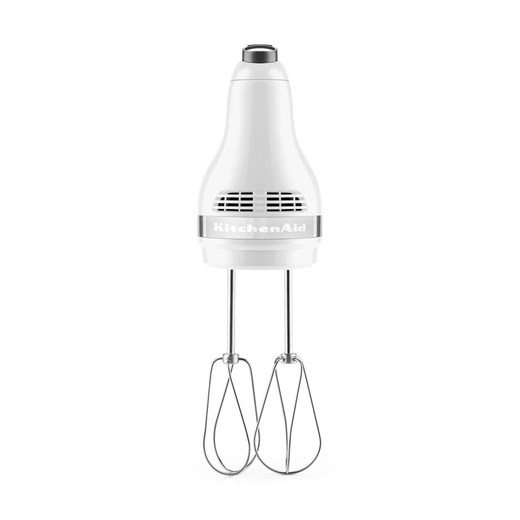 Kuchnia/jadalnia Kitchenaid
