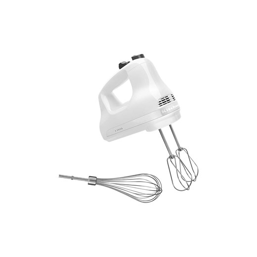 Kuchnia/jadalnia Kitchenaid