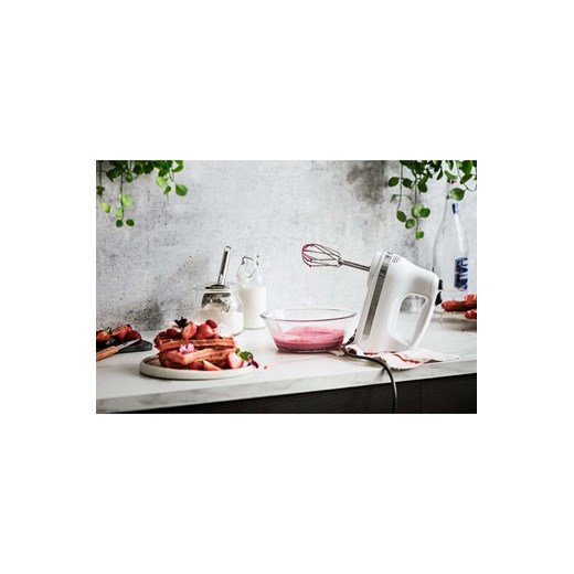 Kitchenaid kuchnia/jadalnia