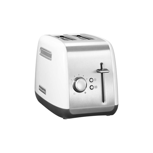 KitchenAid toster Classic ze sklepu ANSWEAR.com w kategorii Kuchnia i jadalnia - zdjęcie 162302912