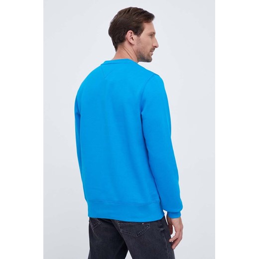 Tommy Hilfiger bluza męska