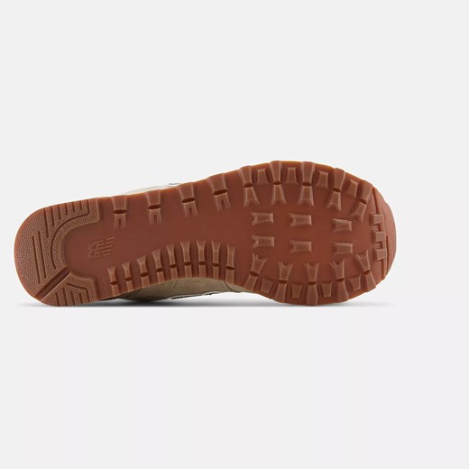 New Balance WL574XG2 New Balance US 7 / EU 37.5 / 24 CM wyprzedaż runcolors