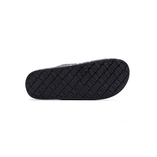 Klapki Freedom Moses Terrazzo Black Freedom Moses EU 37-38 wyprzedaż runcolors