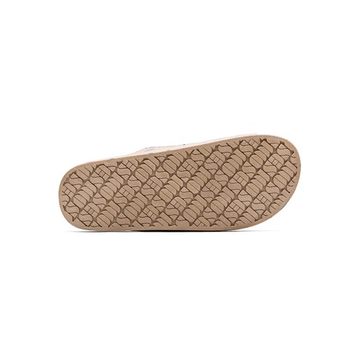 Klapki Freedom Moses Terrazzo Sands Freedom Moses EU 35-36 runcolors okazyjna cena