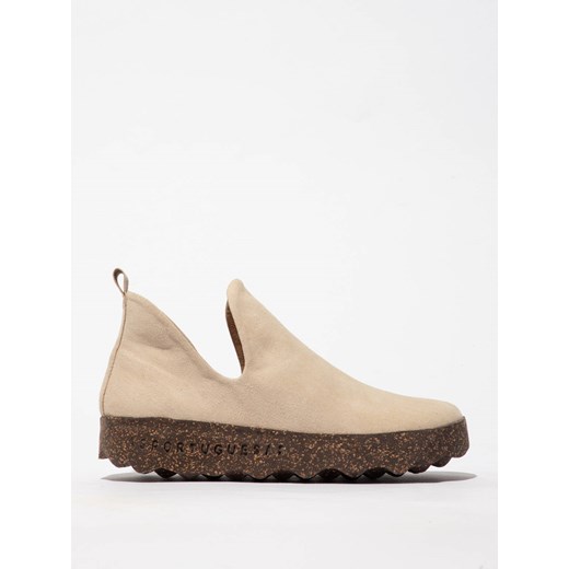 Buty Asportuguesas City Corn Biofiber Beige Asportuguesas 40 runcolors