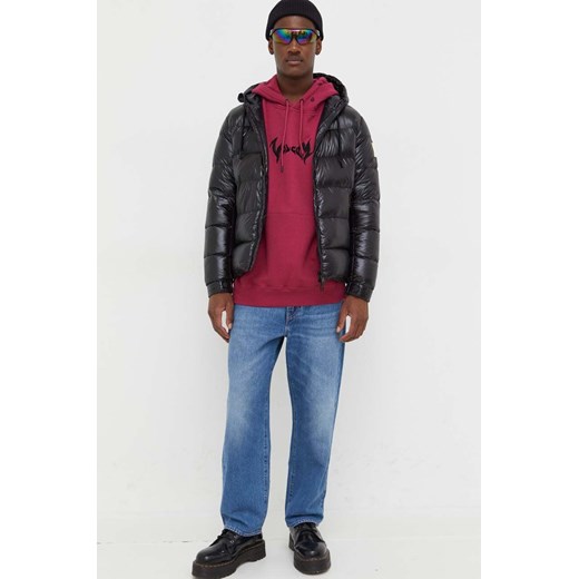 Kurtka męska After Label casual 