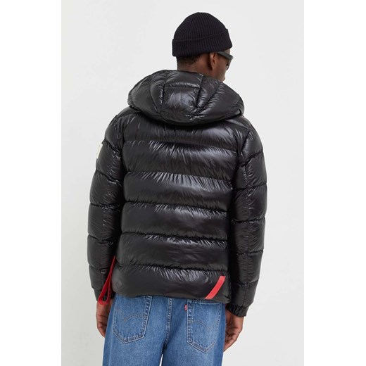 Kurtka męska After Label casual 