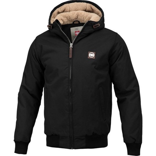 Kurtka męska Pitbull West Coast casual