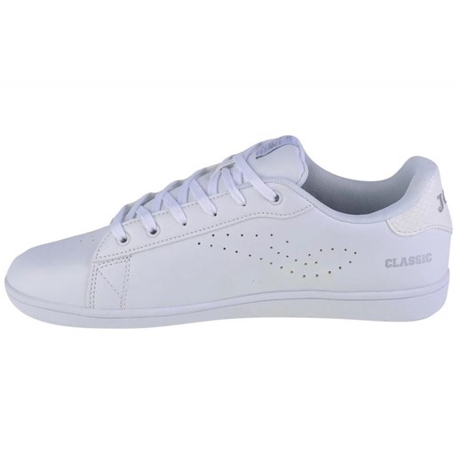 Joma trampki męskie sportowe