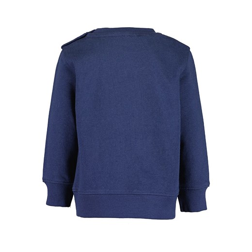 Bluza/sweter BLUE SEVEN 