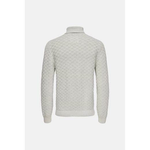 Sweter męski Only & Sons