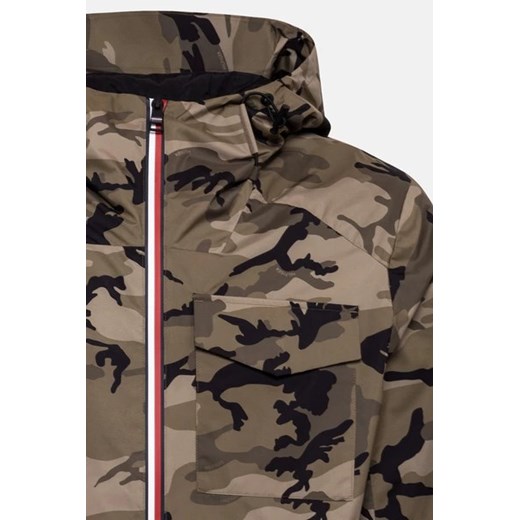 Kurtka męska Tommy Hilfiger