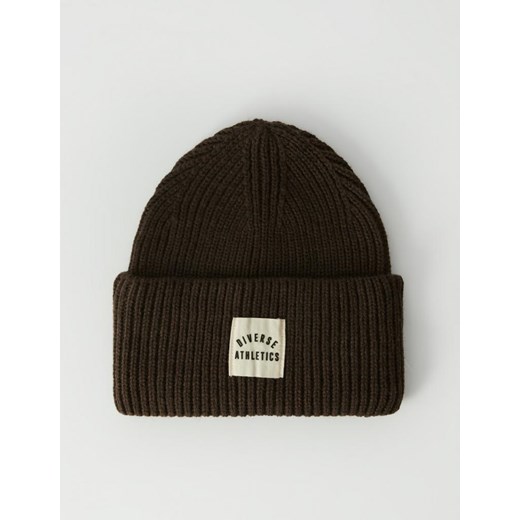 Czapka zimowa damska Diverse 