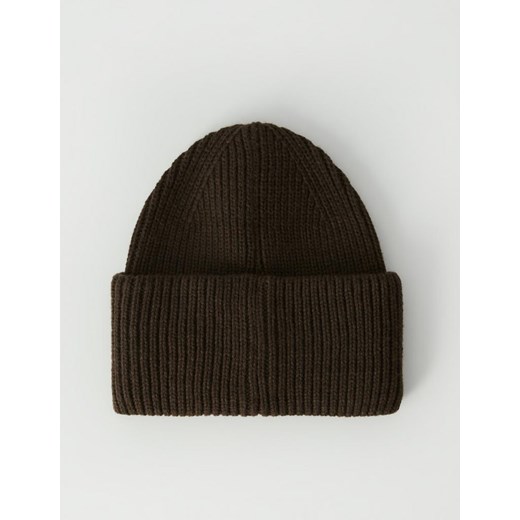 Czapka zimowa damska Diverse 