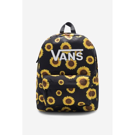 Plecak Vans