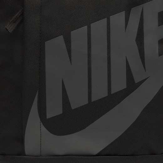 nike plecak nk elmntl bkpk - hbr dd0559-013 Nike ONE SIZE 50style.pl
