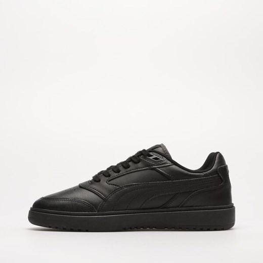 PUMA DOUBLECOURT Puma 44,5 wyprzedaż Sizeer