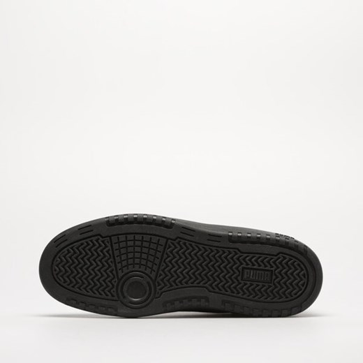 PUMA DOUBLECOURT Puma 46 okazyjna cena Sizeer