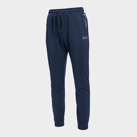 MCKENZIE SPODNIE TEMPEST PLY FLC PANT DBL PANTS Mckenzie XXL JD Sports 