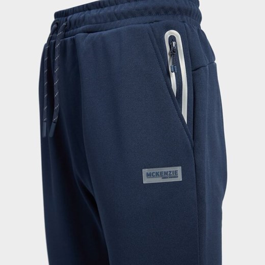 MCKENZIE SPODNIE TEMPEST PLY FLC PANT DBL PANTS Mckenzie XL JD Sports 