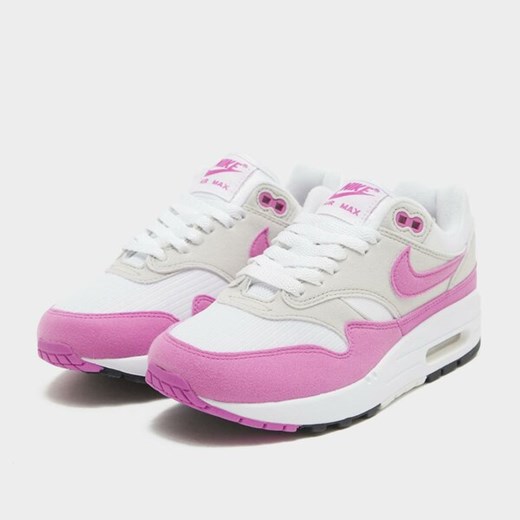 NIKE AIR MAX 1 '87 Nike 37,5 JD Sports